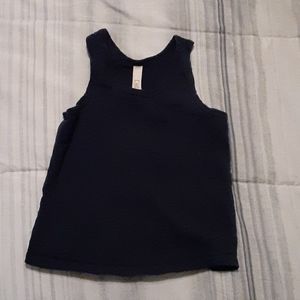 Childhoods Clothing Tank